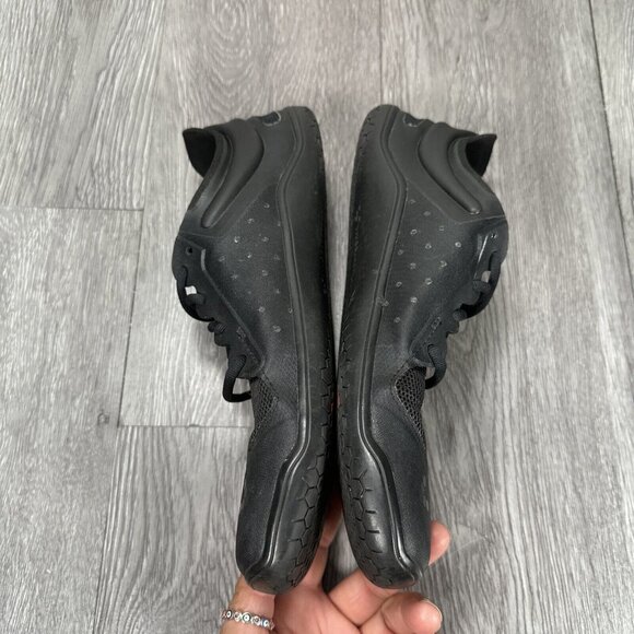 Vivobarefoot Men's Primus Lite III White 209092-01 Size EUR 39 US 7 - Picture 2 of 10